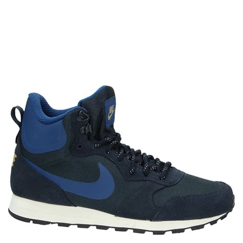 hoge schoenen sale nike|nike hoge sneakers.